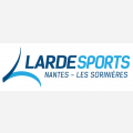 LARDESPORTS